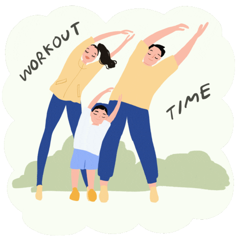 3 natural ways to boost your kids' energy levels