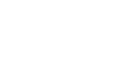 Whateverkidz