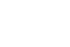 Whateverkidz